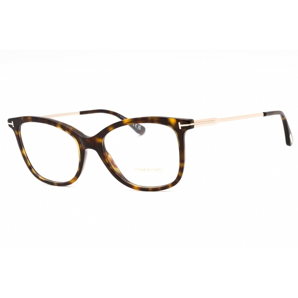 NWT Tom Ford FT5510-052 Eyeglasses - Picture 1 of 2